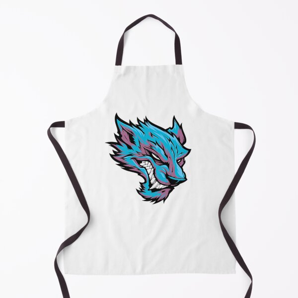 Item preview, Subsc.ribe to me. Th.e be.ast  designed and sold by edwardsskyla.