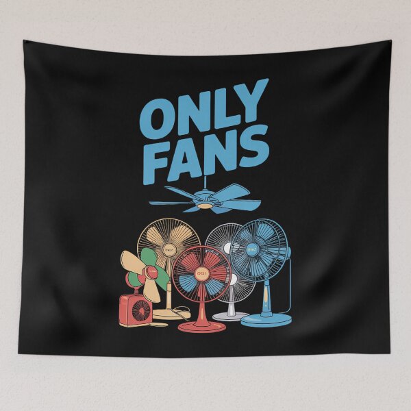 Item preview, Funny Joke Humor designed and sold by waazwee6.