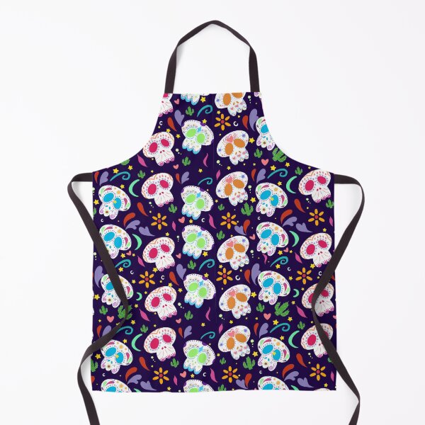Item preview, Día de los Muertos designed and sold by MissMochii.