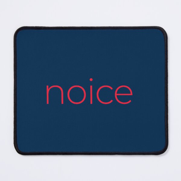 Item preview, Australian for Nice. A compliment for all occaisions designed and sold by JeffreyWeissnat.