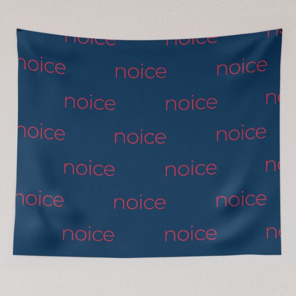 Item preview, Australian for Nice. A compliment for all occaisions  designed and sold by JeffreyWeissnat.