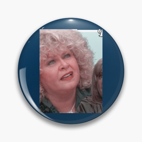 Item preview, Babette designed and sold by JeffreyWeissnat.