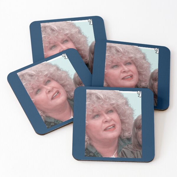 Item preview, Babette designed and sold by JeffreyWeissnat.