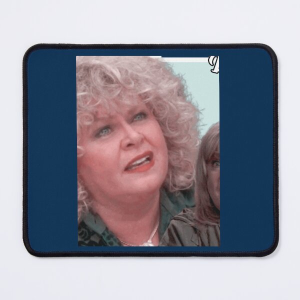 Item preview, Babette designed and sold by JeffreyWeissnat.