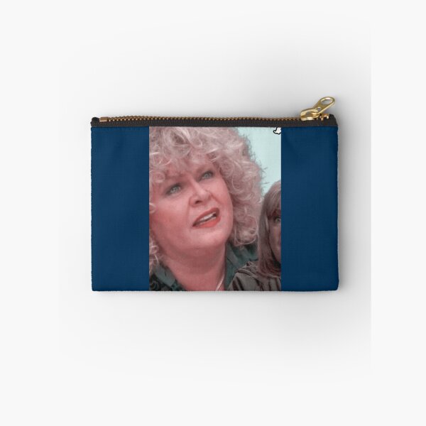 Item preview, Babette designed and sold by JeffreyWeissnat.