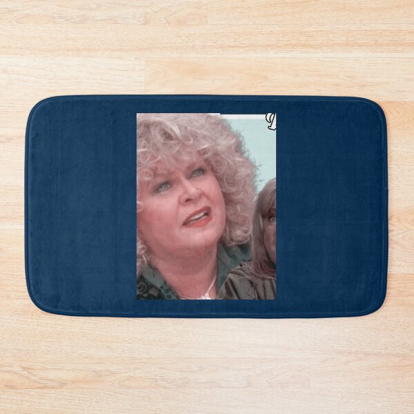 Item preview, Babette designed and sold by JeffreyWeissnat.