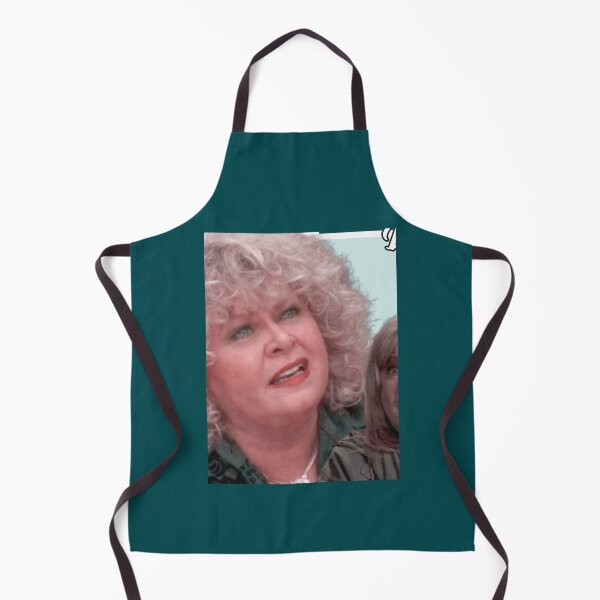 Item preview, Babette designed and sold by JeffreyWeissnat.