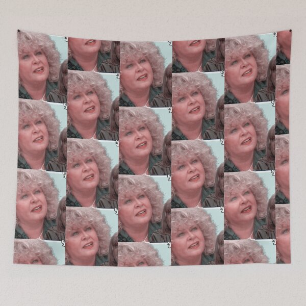 Item preview, Babette designed and sold by JeffreyWeissnat.