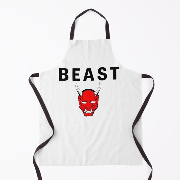 Item preview, BE.AST designed and sold by edwardsskyla.