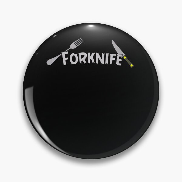 Item preview, Forkn.ife  designed and sold by edwardsskyla.