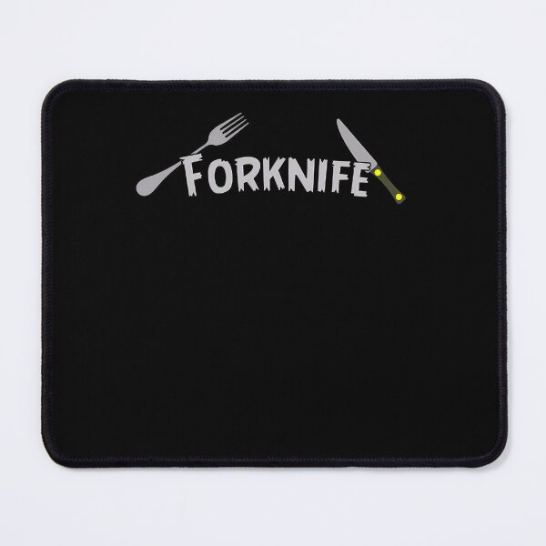 Item preview, Forkn.ife  designed and sold by edwardsskyla.