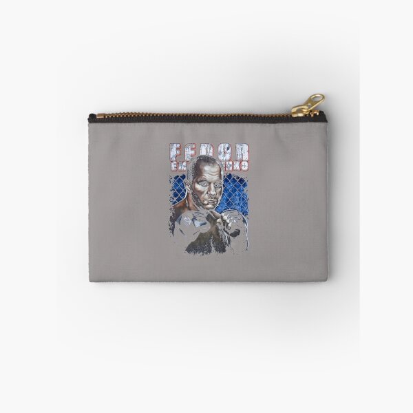 Item preview, FEDOR-EMELIANENKO designed and sold by OskarMarquard.