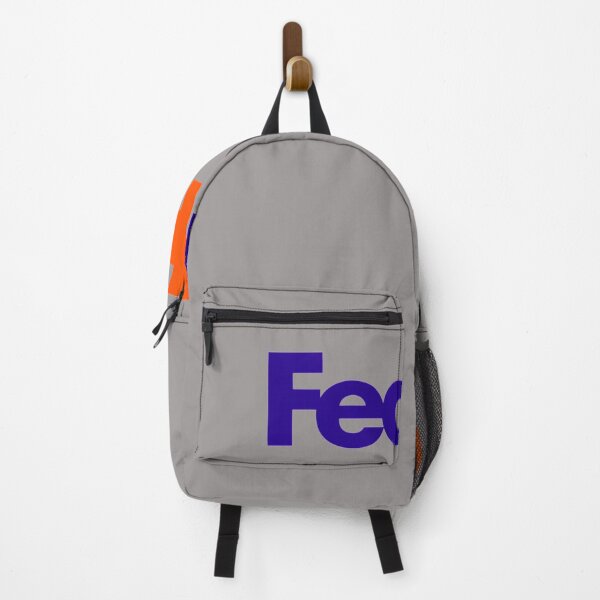 Item preview, FED-UP designed and sold by OskarMarquard.