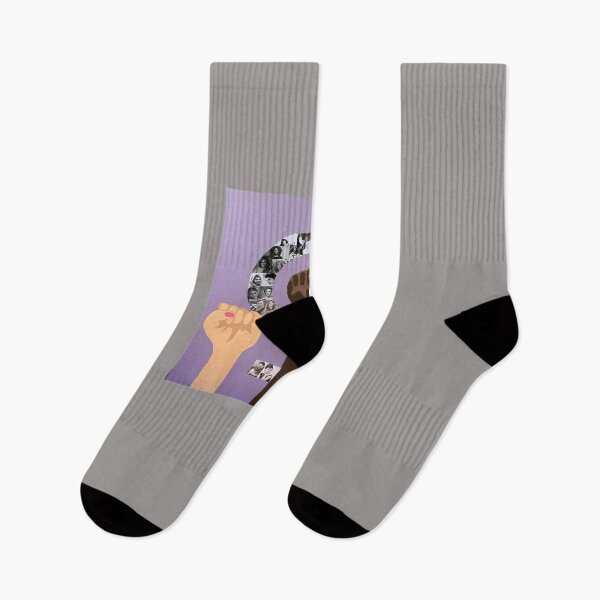 Item preview, FEMINIST-ARTWORK designed and sold by OskarMarquard.