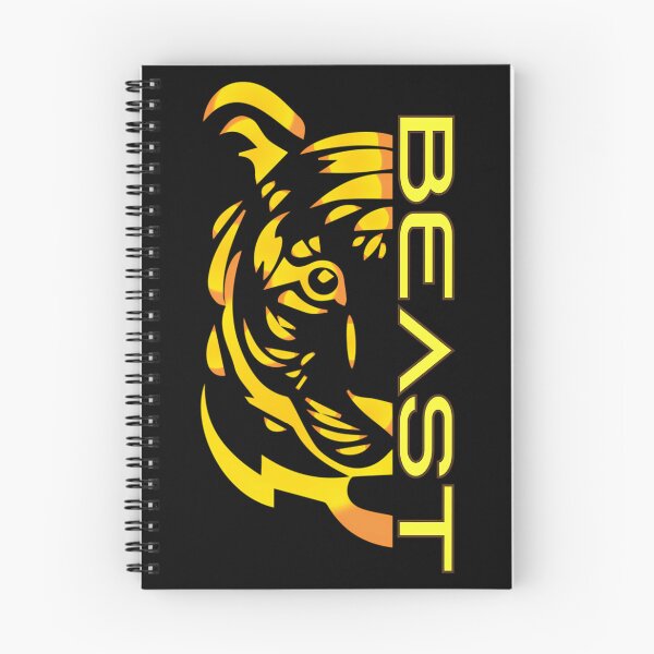 Item preview, Be.ast Fan.ny Tig.er designed and sold by edwardsskyla.