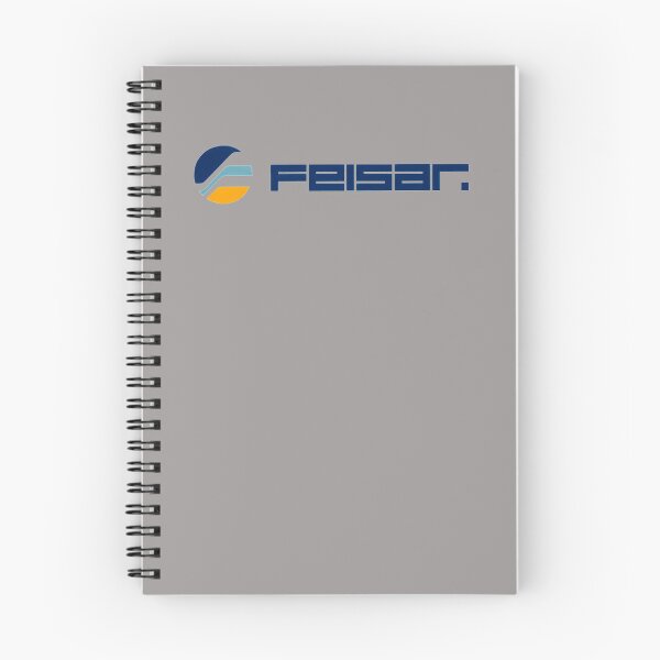 Item preview, FEISAR-LOGO---WIPEOUT designed and sold by OskarMarquard.