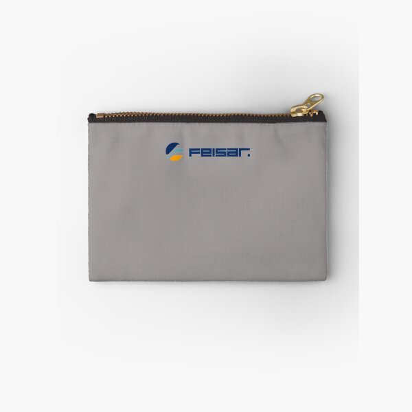 Item preview, FEISAR-LOGO---WIPEOUT designed and sold by OskarMarquard.