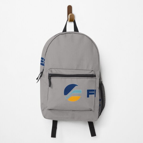 Item preview, FEISAR-LOGO---WIPEOUT designed and sold by OskarMarquard.