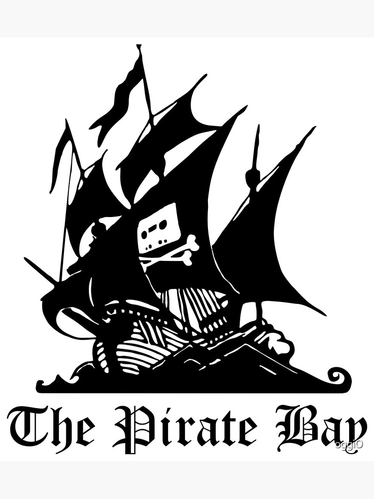 Pirate Bay: Is Pirate Bay illegal - Is it legal to download torrents from  torrent site?