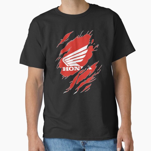 Item preview, Moto-Motocross designed and sold by helena22.