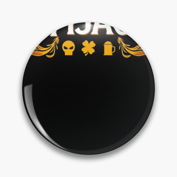 Artikelvorschau, meistverkauftes Folk-Tour-Logo Punk der Rumjacks-Band entworfen und verkauft von ZACHARYNELSO.