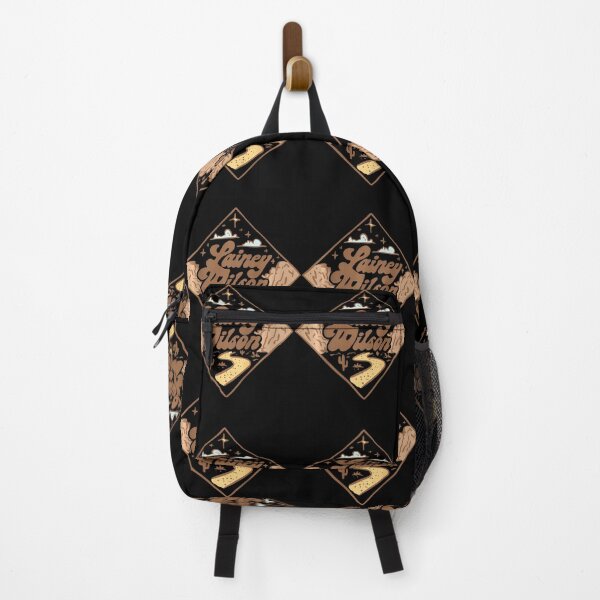 Item preview, Kids Lainey Wilson - Desert designed and sold by hkegdkrfr12.