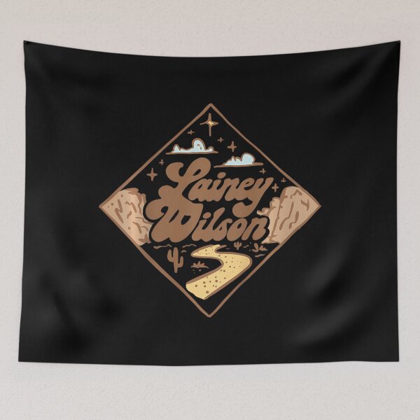 Item preview, Kids Lainey Wilson - Desert 		 designed and sold by hkegdkrfr12.