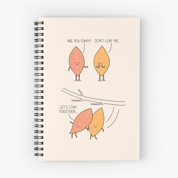 Item preview, Staying together  designed and sold by Milkyprint.