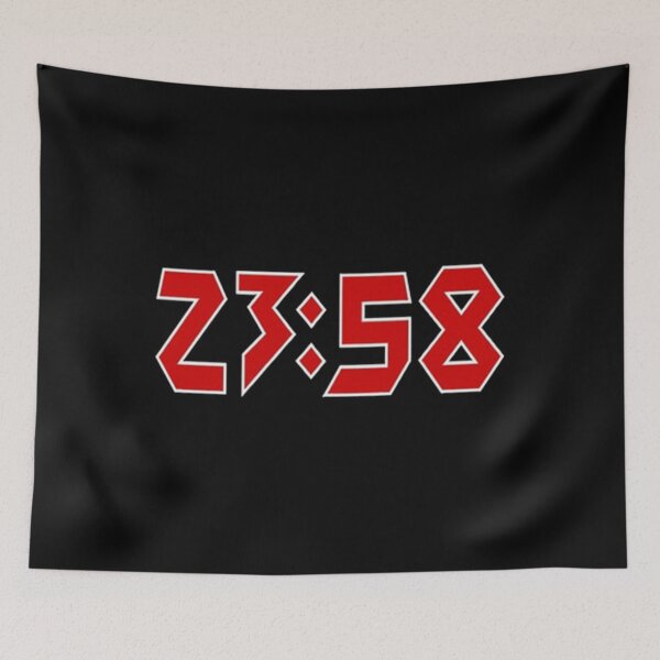 Item preview, Twenty Three Fifty Eight Essential 		 designed and sold by ykygbozrrh30.