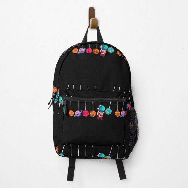 Item preview, Astrophysicist Planet Cradle Astronomy 		 designed and sold by ewyeupmiyda61.