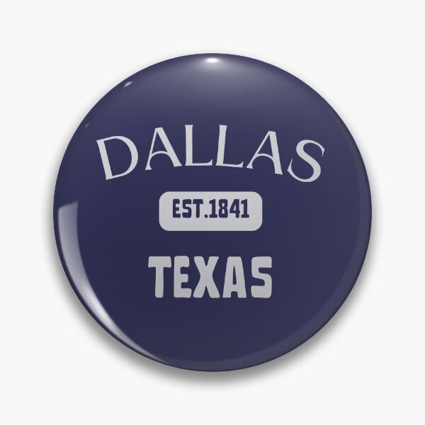 Item preview, Dallas Texas designed and sold by Ranydrawings.