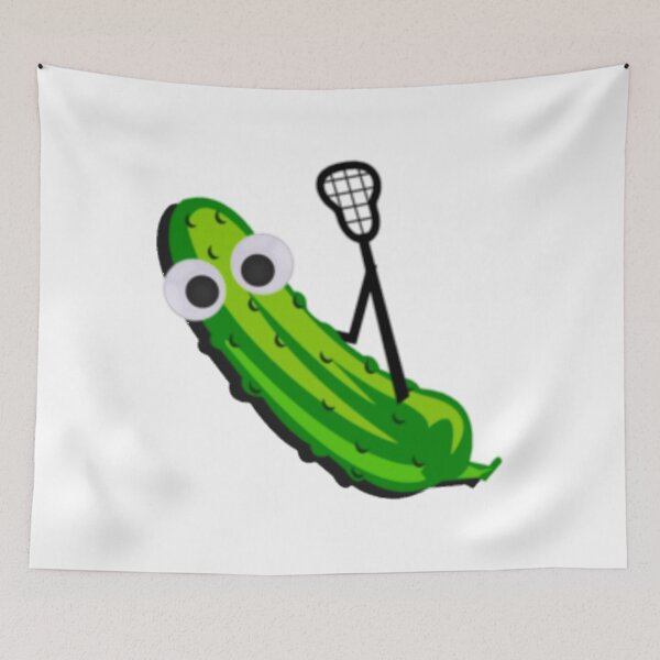 Item preview, Pickle Stick 	 	 designed and sold by wppjdwbxqnl63.