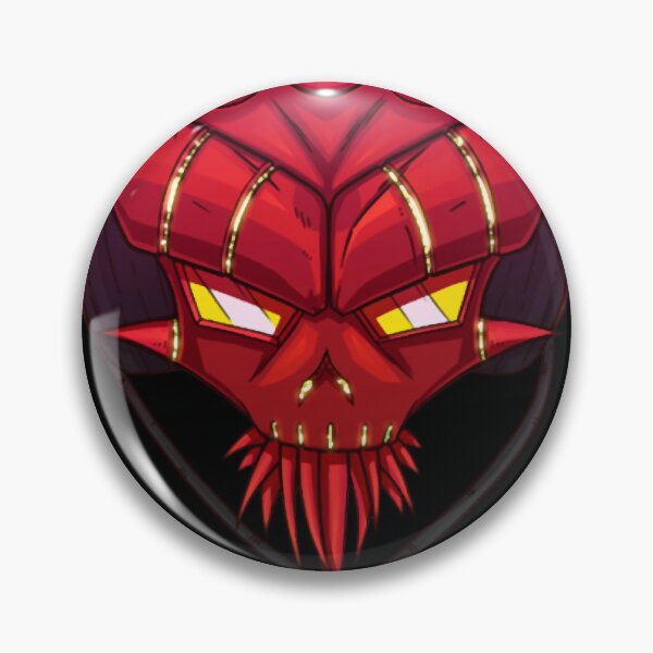 Item preview, BFA Logo designed and sold by ZACHARYNELSO.