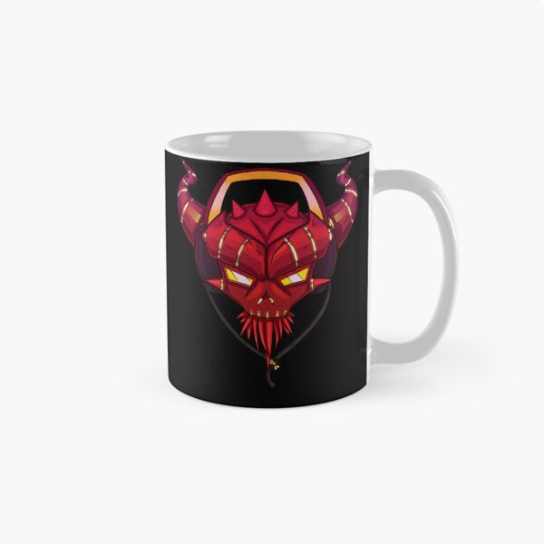 Item preview, BFA Logo designed and sold by ZACHARYNELSO.