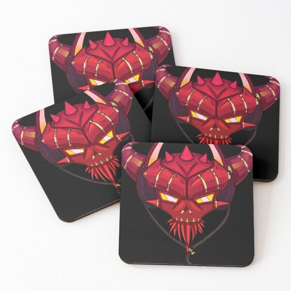 Item preview, BFA Logo designed and sold by ZACHARYNELSO.