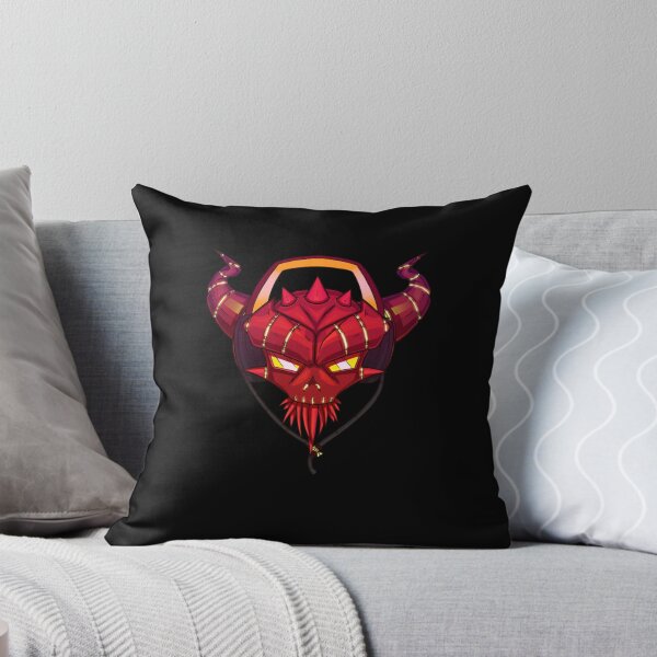 Item preview, BFA Logo designed and sold by ZACHARYNELSO.
