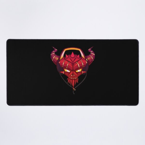 Item preview, BFA Logo designed and sold by ZACHARYNELSO.