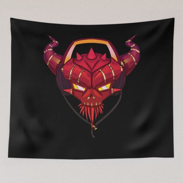 Item preview, BFA Logo designed and sold by ZACHARYNELSO.