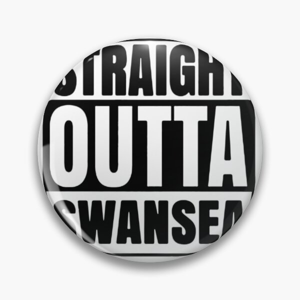 Artikelvorschau, Direkt aus Swansea entworfen und verkauft von wmawoekg11.