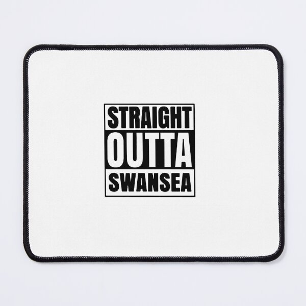 Artikelvorschau, Direkt aus Swansea entworfen und verkauft von wmawoekg11.