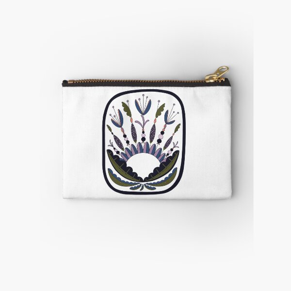 Item preview, Arte popular escandinavo designed and sold by ToiledeLina.