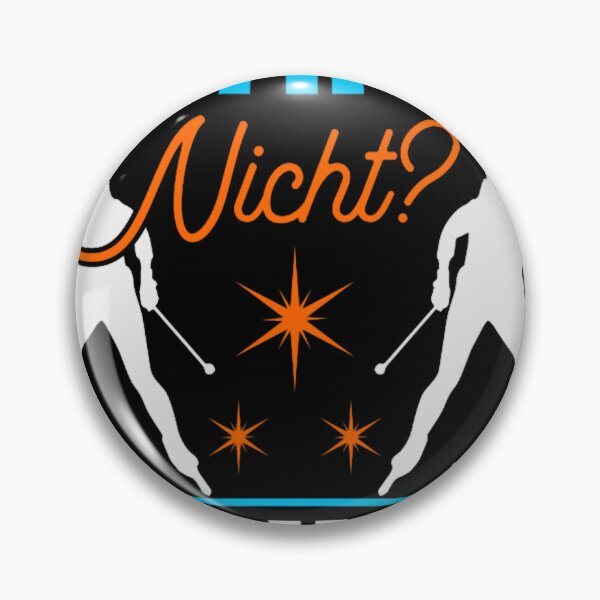 Item preview, Biathlon skiing winter sport cross country skiing world cup sport designed and sold by ZACHARYNELSO.