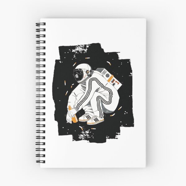 Item preview, Squatting Gopnik Slav With Tracksuit In Space   	 designed and sold by lkwgoqdyhz28.
