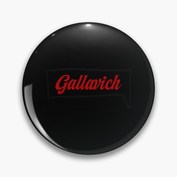 Item preview, Gallavich Retro designed and sold by megandebbiesc.
