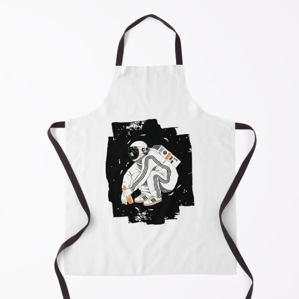 Item preview, Squatting Gopnik Slav With Tracksuit In Space designed and sold by lkwgoqdyhz28.
