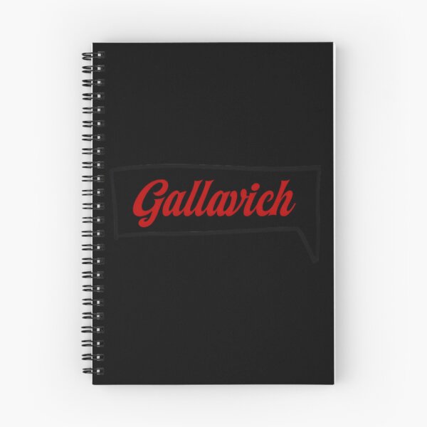 Item preview, Gallavich Retro designed and sold by megandebbiesc.