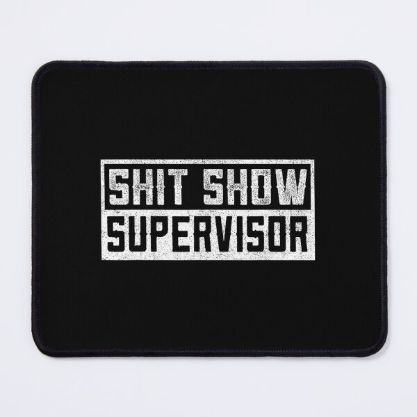Item preview, Funny s s Adult Humor designed and sold by jimhulxn50.