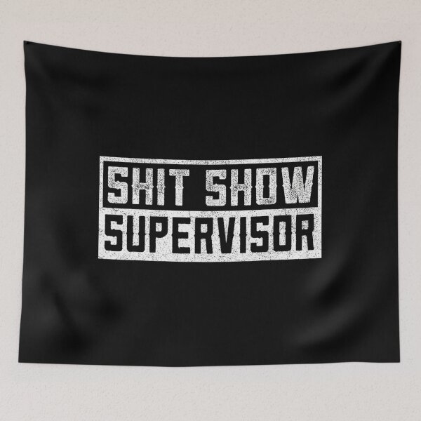 Item preview, Funny 	s 	s Adult Humor	 designed and sold by jimhulxn50.