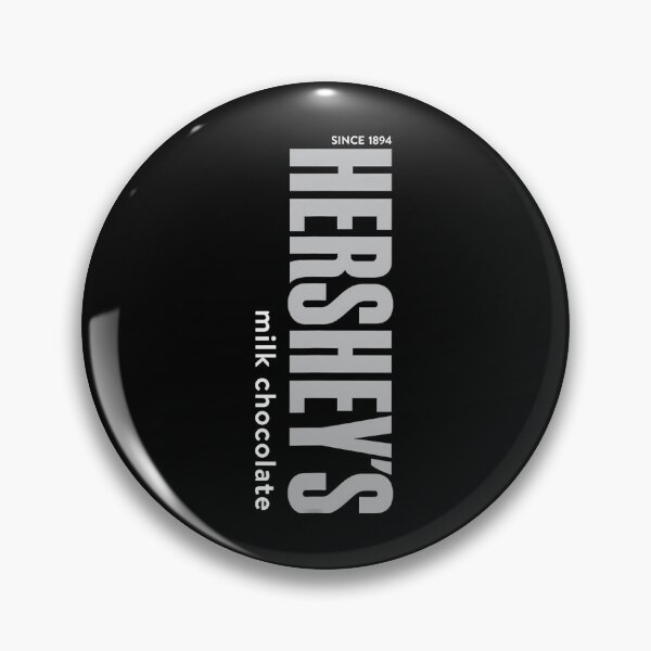 Item preview, Hershey's Milk Chocolate Vintage Classic Vertical 	 		 designed and sold by zxmxrtqyilu70.