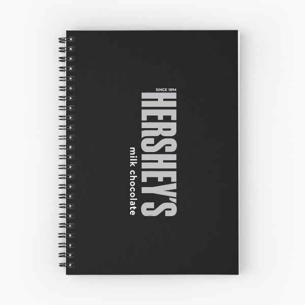 Item preview, Hershey's Milk Chocolate Vintage Classic Vertical 	 		 designed and sold by zxmxrtqyilu70.